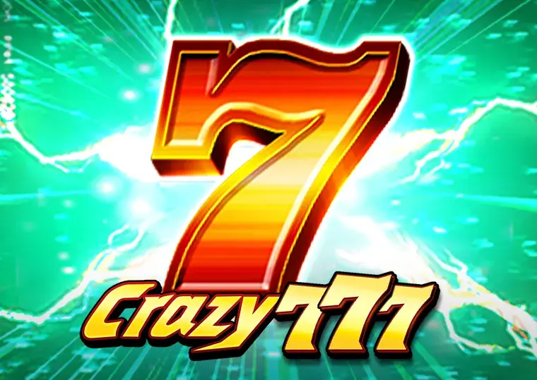 Crazy 777 9Winzonline