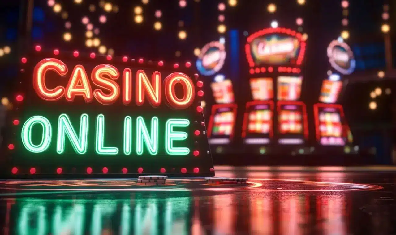 9Winzonline India's 's Games - Slots, Casino 9Winzonline Mobile Gaming