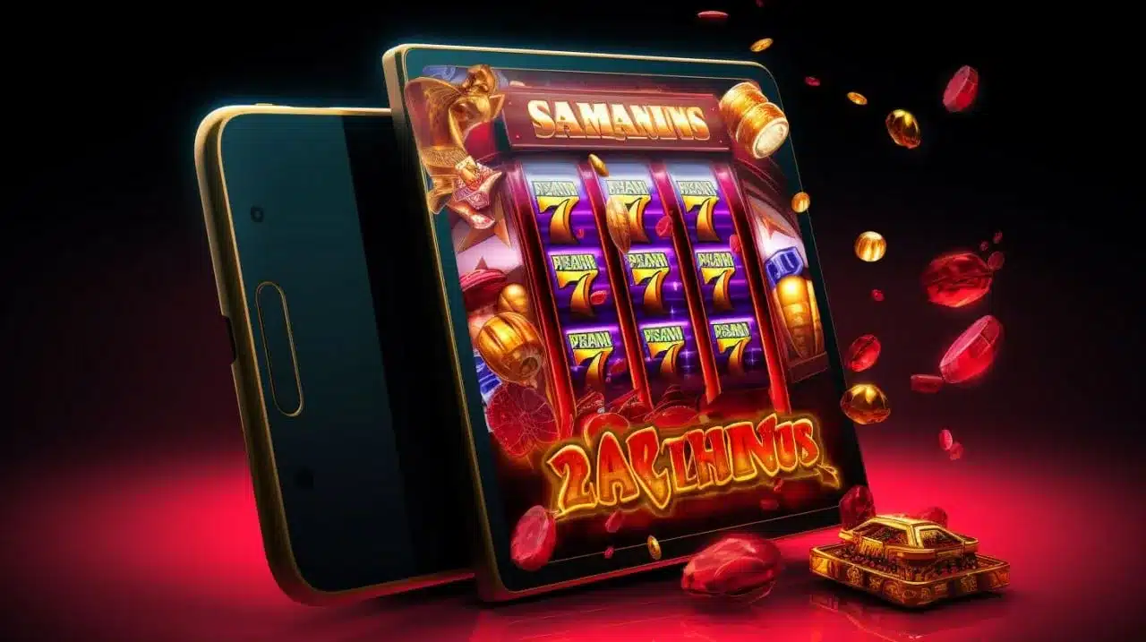 India Mobile 9Winzonline Games - Games's Easy 