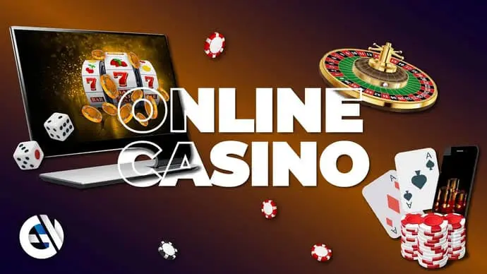 9Winzonline image